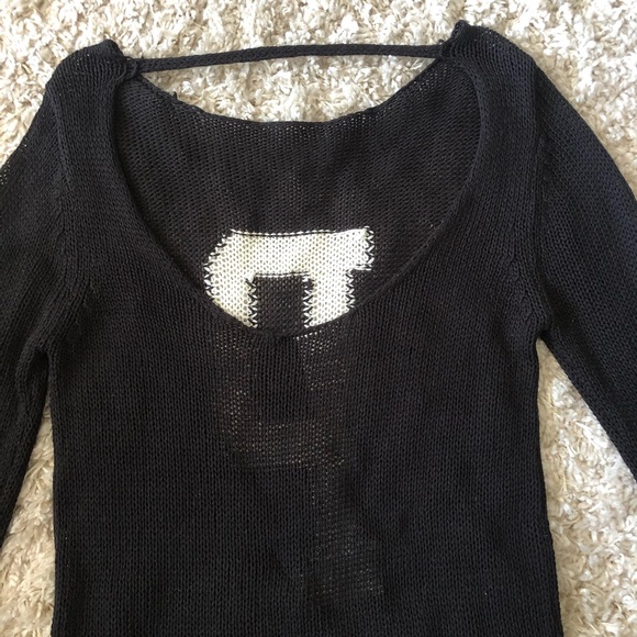 Victoria’s Secret Pink - Picture 4 of 4